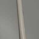 3pcs Boho Daisy Wall Art Wildflower Forest Scenery Posters Print Mountains Wall Decor Romantic Floral Pictures Minimalist Botanical Flower Canvas Painting Farmhouse Living Room Bedroom Unframed