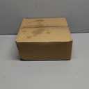 12 Inch Aluminium Rotating Cake Stand Turntable, Cake Decorating Kit Supplies with Icing Piping Tips, Frosting Spatulas, Pastry Bags, Scrapers and Other Cake Decorating Tools (85Pcs)