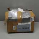 Foam Starr Dry Fast Foam (1x24x72 Med 1830)