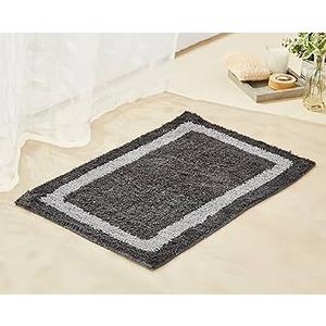 PURRUGS Bathroom Rug 19,5" x 28,5"