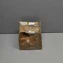 Attic Fan Motor Ventilator 97009317 99080267 Compatible with Broan 5" Diameter