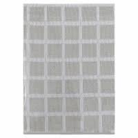 Lintex Home Collection Rectangle Claire Tablecloth