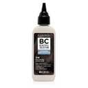4 x Clairol Professional Beautiful Collection Advanced Gray Solutions | Semi-Permanent Hair Color with Gray Coverage for All Hair Textures | Packaging May Vary