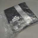 Battery Wrap Heat Shield Barrier Cell Saver Battery Insulation Kit (40'' x 8'')