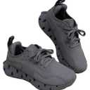 Reebok Zig Dynamica Blue Size 8.5