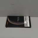 TORRAS Upgraded 360 Rotatable Magnetic Stand for iPhone 17 Pro Max Case, Fit for MagSafe with Ring, Mil-Grade Protection, Camera Control, Anti-Yellowing Slim Case for iPhone 17 ProMax Ostand, Clear