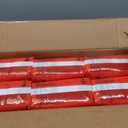 Huggies Size 1 Diapers, Little Snugglers Diapers, Size 1 (8-14 lbs), 198 Count (6 Packs of 33)