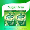 Benefiber On The Go Prebiotic Fiber Supplement Powder for Digestive Health, Daily Powder, Unflavored Stick Packs - 36 Sticks (Pack of 2)