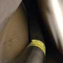 Dynomax 54777 Exhaust X Pipe for Jeep Grand Cherokee