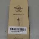 Willow Tree Surrounded by Love, Sculpted Hand-Painted Figure