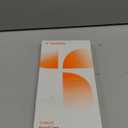 TORRAS Ultra Slim for Samsung Galaxy S26 Ultra Case Clear with Magnetic Stand, [Never Yellow] [Fit for MagSafe] [Open-edge]Frameless Thin Minimalist for S26 Ultra Case with Kickstand, Hard Protection