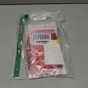 KatchOn, Red 22 Balloon Number - 40 Inch | 22 Number Balloons | Birthday Decorations for Women, Men | 22nd Happy Anniversary Decorations | Red Birthday Decor