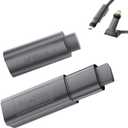 AOLEAD Starlink Cable End Caps - Starlink Cable End Protector Covers and Protection Caps, Starlink Protector Cover,Starlink Cable Accessories