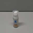 La Roche-Posay Anthelios AOX Daily Antioxidant Serum with SPF, Face Moisturizer with Sunscreen and Vitamin C & E, Oil Free Face Sunscreen for Sensitive Skin, Moisturizing Sun Protection