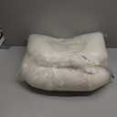 Snuggle Me Organic Infant Lounger - Birch