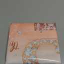 13th Birthday Table Runner for Girls Her Rose Gold Happy 13th Birthday Table Runner 13 Years Old Celebration Party Decorations Non-Slip Dining Table Linen Cover Cloth Decor, 72 Inches Long
