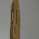 8-In-1 Multi Blades Hand Saw, Drywall Cutter. Hacksaw. Long Blade Hand Saw, Jab Saw, For Cutting Drywall, Sheetrock, Wood, Metel, Plastic, Plywood. Blade Quick Change Mechanism.