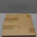 Dingion 4 Pack Christmas Mini Wreath for Cabinets 13 Inch Pre-lit Artificial Red Berry Wreath Bulk with LED Lights and Bow Xmas Winter Holiday Decor for Kitchen Front Door Wall Window Home