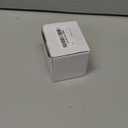 Starter Solenoid Switch Relay 4 Terminal Current 150A Max 800A Replacement for Trom-Betta 684-1251-212 684-1261-212 PowerSeal DC Contactor w/L-Bracket