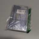 ORIA Precision Screwdriver Set, 61 in 1 Small Screwdriver Set with 57 Precision Bits, Portable Repair Tool Kit, Magnetic Screw Driver Kit with Extension Rod for Smartphone, PC, Watch,Toys, Blue