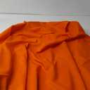 11.5 ft cantilever umbrella replacement canopy 8 rib umbrella canopy replacement patio umbrella fabric replacement
