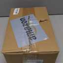 DearHouse 2Pack Artificial Peony Flower Garland - Silk Peony Garland with Pink and White Flowers for Wedding Party Table Decoration,6ft/Strand