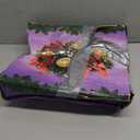 Christmas Advent Wreath - Red Berry Season Centerpiece Decor - Advent Candle and X-mas Candles Decorations