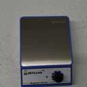Magnetic Stirrer with 7PCS stir bar Set and stir bar Retriever
