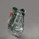 Milwaukee Electric Tool 48-89-4603 Impact Drill Bit, 3/32" Diameter x 2.38" L, 47/64" 35 Degree Helix Flute, 1/4" Hex Shank, 135 Degree