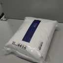 Extra Deep Queen Sheet Set - 6 Piece Breathable and Cooling Sheets - Hotel Luxury Bedding for Women, Men, Kids & Teens - Easy & Secure Fit - Soft and Wrinkle Free - Extra Deep Pockets - Antique White