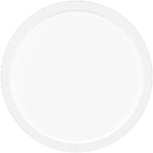 Green Creative 35463-3N1/7/90/CCTS/DIM120V 35463 LED Disc Light Retrofit Kit