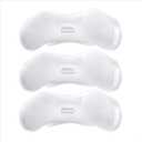 Nasal Cushion Replacement for Dream Wear Nasal, Small, 3 Pack