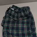 Fruit of the Loom Men's Soft Flannel Pajama Lounge Sleep Pant Large