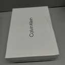 Calvin Klein womens Tegin (7.5, Gold)