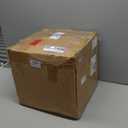 Realspring 6 9 12 Pcs Inflatable Bean Bag Chairs for Adults with Electric Air Pump, Blow up Couch Folding Portable Inflatable Couch Lazy Sofa for Outdoor Movie Night Camping(Pink,12 Pcs)