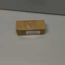 AUTOKAY Pack of 2 Left and Right Side Front Seat Recliner Lever Handle Fits for Chevrolet Avalanche, Suburban 2500 Silverado 1500 for GMC Sierra Yukon XL, Re#15232598 15232594