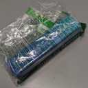 COOLA Organic Face Sunscreen SPF 50 Sunblock Lotion, Dermatologist Tested Skin Care for Daily Protection, Vegan and Gluten Free, Fragrance Free, 1.7 Fl Oz.