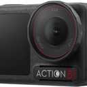 DJI CM OSMO Action 5 PRO Adventure Combo