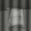 Linen Feel Off White Duvet Cover Super Queen Size 98'' L x 90'' W, 100% Washed Cotton Duvet Cover with Zipper Closure Plus 2 Pillowcases, Cozy and Breathable