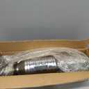 Catalytic Converter Compatible with Kia Soul 2012-2019, Kia Rio 2012-2017, Hyundai Accent 2012-2017 L4 1.6L Catalytic Convertor EPA Compliant
