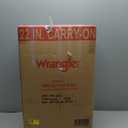 Beckham Hotel Collection Bed Pillows Standard/Queen Size Set of 2 - Original Soft Down Alternative Pillow for Sleeping - Soft Support for Back, Stomach or Side Sleepers (White)