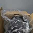 SHARDOR Burr Coffee Grinder 3.0, 32 Grind Settings for Espresso, Pour Over, Drip, and French Press, Adjustable Timer, Easy-Clean Chamber for Home Brewing