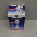 Vicks Sinus Inhaler, Plug-in Non-Medicated Steam Inhaler for Sinus Relief, Allergies, Congestion & Colds, Vocal Steamer, Soothes Nasal & Throat Passages, Works with VapoPads