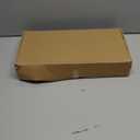 Balloon Column Stand Kit, Set of 4  7ft Height Adjustable Balloon Arch Stand Kit, Metal Telescopic Balloon Stand for Baby Shower, Birthday, Wedding, and Graduation