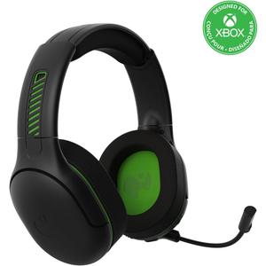 PDP AIRLITE PRO WIRELESS