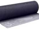 CRL Charcoal Fiberglass 32" Screen Wire - 100' Roll by CR Laurence