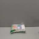 Paint with Water Coloring Books for Kids, Pocket Mess Free Watercolor Painting Sets for Kids Ages 3 4 5 6 7 8+, Water Color Paint Set Arts and Crafts Gift for Boys Girls, 4 Pack