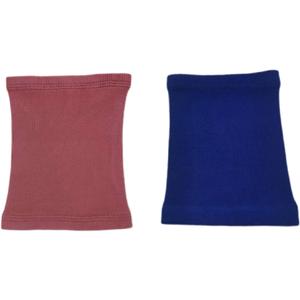 Dog Ear Cover Hematoma Noise Cancelling Protection Head Cover for Dog -L