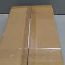 WIZMAKER Laser Engraver, 7w Wood Engraver, 300x300mm Carving Area, 10000mm/min Processing Speed, Compatible with Lasergrbl&Lightburn, Class 4 Safety Level, Suitable for Home/Studio/Entrepreneur