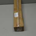 Table Leg Extenders for Folding Tables, Folding Table Legs Extensions for Straight and Bent Legs, Heavy Duty Steel 4 Levels Adjustable Folding Table Leg Risers, Raise Table Height